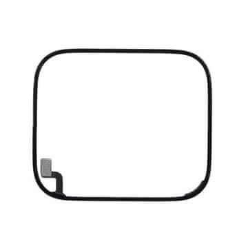CoreParts Lepilo za senzor Force Touch za Apple Watch S5/SE (40mm)