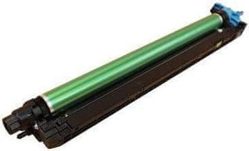 CoreParts Črna enota bobna DR-313K/B1174 150K Za KYOCERA