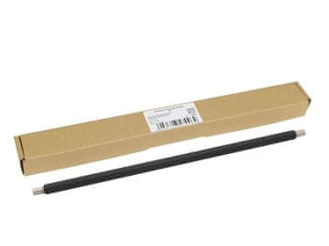 CoreParts Primarni polnilni valj za KONICA MINOLTA