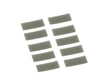 CoreParts Ločilna gumica za XEROX