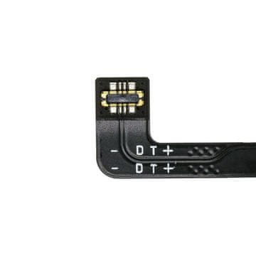 CoreParts Baterija za pametni telefon 10.97Wh Li-Pol 3.85V 2850mAh