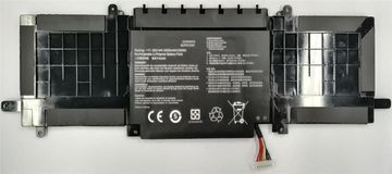 CoreParts Baterija za prenosnik Asus 49.09Wh Li-Pol 11.55V 4250mAh za mod