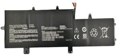 CoreParts Baterija za prenosnik Asus 63.08Wh Li-Pol 15.2V 4150mAh