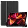 Ovitek za iPad Pro 11" 1, 2, 3 gen. Trd ovitek, model 2018-2021