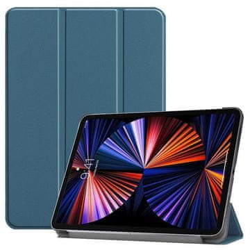 CoreParts Ovitek za iPad Pro 12.9"" 2021