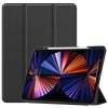 CoreParts Ovitek za iPad Pro 12.9" 2021 TPU ovitek, prostor za pisalo, 5. gen