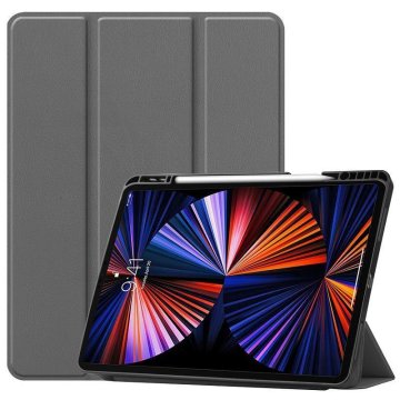 CoreParts Ovitek za iPad Pro 12.9"" 2021