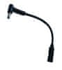 CoreParts Pretvorni kabel za HP USB-C v HP adapter (4,5 x 3,0 mm), 100 W