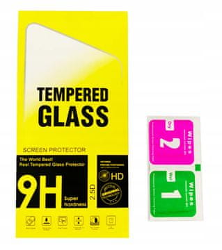 shumee 9H KALJENO STEKLO SAMSUNG A22 4G / M22 4G