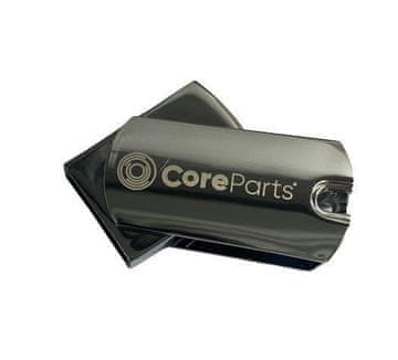 CoreParts 64GB USB 3.0 ključ