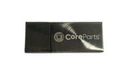 CoreParts 32GB USB 3.0 ključ