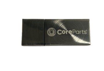 CoreParts 32GB USB 3.0 ključ