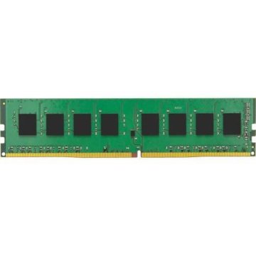 CoreParts 16GB Pomnilniški modul DDR4 3200MHz