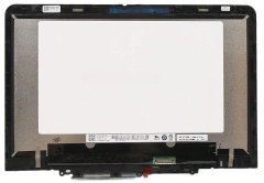 CoreParts 11,6"" LCD HD sklop zaslona na dotik