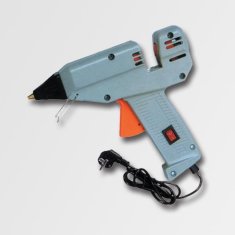 shumee JOBI PIŠTOLA ZA VROČE LEPILO 15-80W 19901