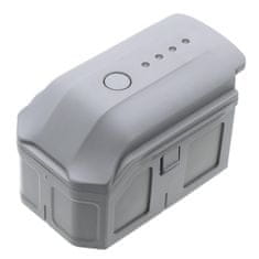 CoreParts Baterija 43.32Wh 11.4V 3800mAh za PowerVision droni