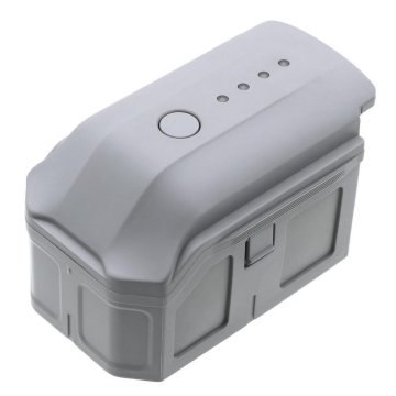 CoreParts Baterija 43.32Wh 11.4V 3800mAh za PowerVision droni