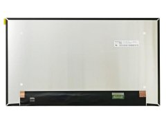 CoreParts 13,3"" LCD FHD mat