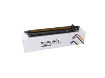 CoreParts Enota črnega bobna DR-618K (260K) Bizhub C450i/550i/650i/750i serija