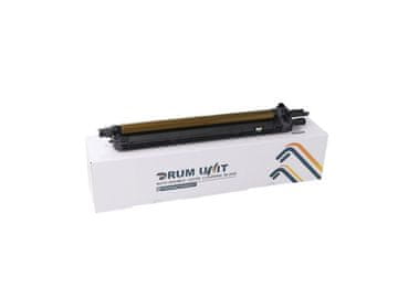 CoreParts Enota barvnega bobna DR-618 (180K) Bizhub C450i/550i/650i/750i serija