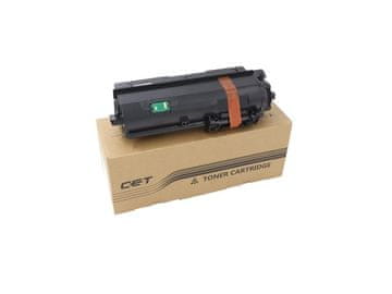 CoreParts Toner PK1012HC 12.000 str., za UTAX Tri P-4020MFP/4025w MFP/4026iw MFP D P-4025w