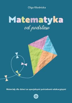 shumee Matematika od začetka