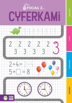 shumee Številka vlaka