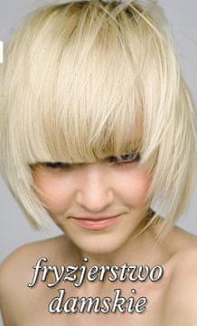 shumee Žensko frizerstvo