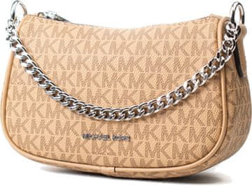 Michael Kors Ženska crossbody torbica 35F4S1QC5V PENAUT