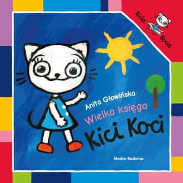 shumee Velika knjiga o muckih