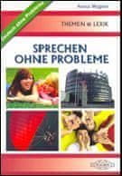 shumee Deutsch. Sprechen ohne Probleme WAGROS