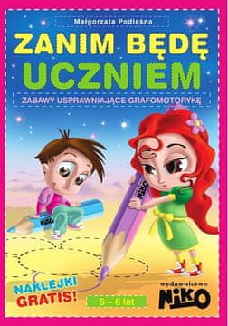 shumee Preden postanem študent