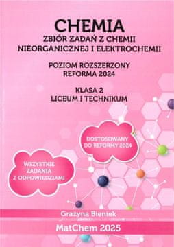 shumee Zbirka nalog za kemijo 2. srednja šola in tehniška šola PR