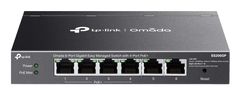 TP-Link Stikalo TP-LINK ES206GP