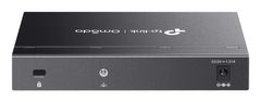 TP-Link Stikalo TP-LINK ES206GP