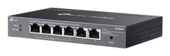 TP-Link Stikalo TP-LINK ES206GP
