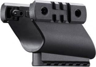 shumee 3x weaver letev za Beretta Cx4 Storm