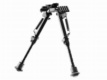 shumee Walther TMB II Bipod