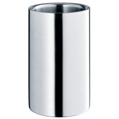 shumee WMF - Cooler, Manhattan