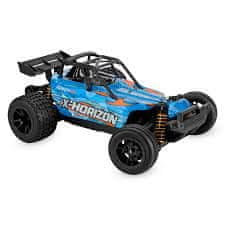 Overmax RC AVTO X- HORIZON