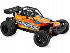 Overmax RC AVTO X- HORIZON