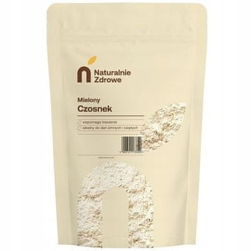 shumee Five Transformations oluščena bučna semena 300 g