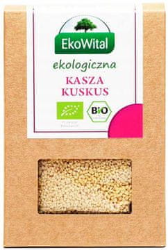 shumee Riževi kosmiči s taro grahom 500 g