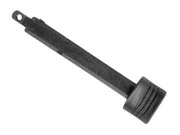 shumee Nabojnik za Walther CP99 Compact (2 kos.)