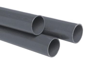 shumee PVC CEV 32MM 1MB