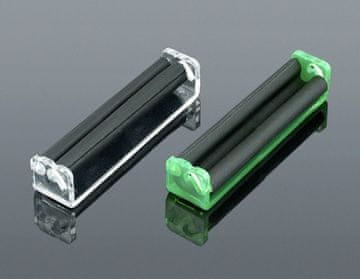 shumee Stroj za valjanje svilenega papirja