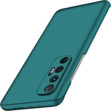 shumee OVITEK ZELEN MAT ZA XIAOMI MI 10S TRD