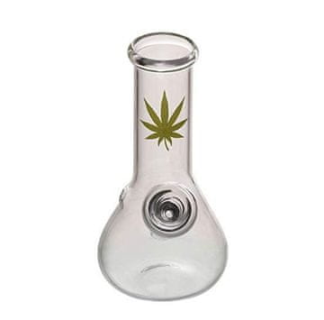 shumee Bongo Amsterdam Leaf