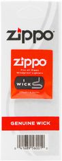 shumee ZIPPO SET BENZINSKIH KAMNIČKOV, STENJ BOMBAŽ S FILCEROM, Dodatki