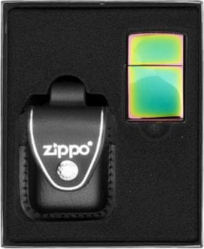 shumee Darilni set vžigalnikov ZIPPO SPECTRUM št. 3